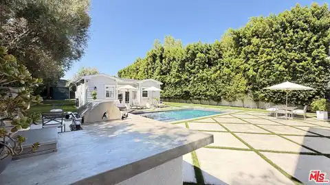 17524 Jayden Ln, Los Angeles, CA 91316 — photo 5