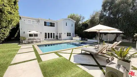 17524 Jayden Ln, Los Angeles, CA 91316 — photo 6