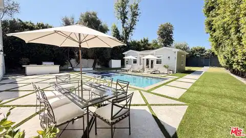 17524 Jayden Ln, Los Angeles, CA 91316 — photo 7