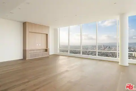 1000 W 8th St #5902, Los Angeles, CA 90017 — photo 11
