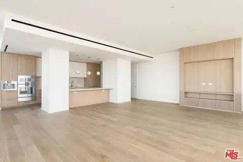 1000 W 8th St #5902, Los Angeles, CA 90017 — photo 12