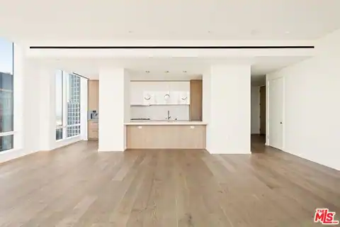 1000 W 8th St #5902, Los Angeles, CA 90017 — photo 13
