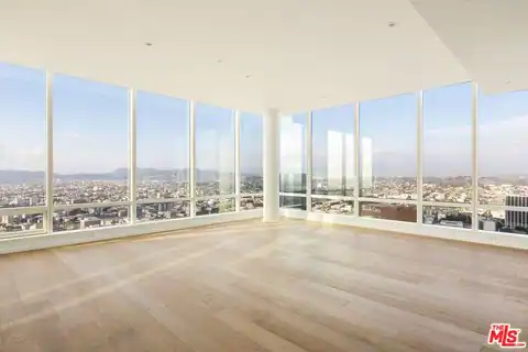 1000 W 8th St #5902, Los Angeles, CA 90017 — photo 14