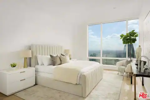 1000 W 8th St #5902, Los Angeles, CA 90017 — photo 15