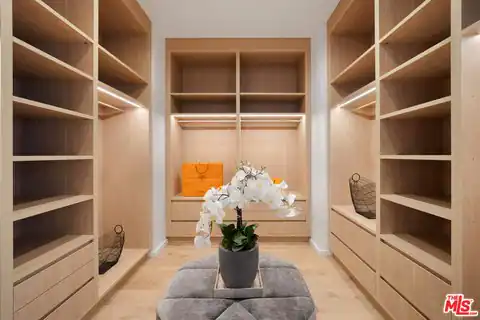 1000 W 8th St #5902, Los Angeles, CA 90017 — photo 18