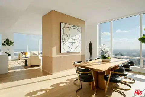 1000 W 8th St #5902, Los Angeles, CA 90017 — photo 2