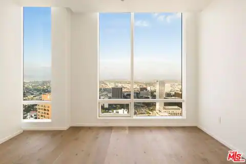 1000 W 8th St #5902, Los Angeles, CA 90017 — photo 24