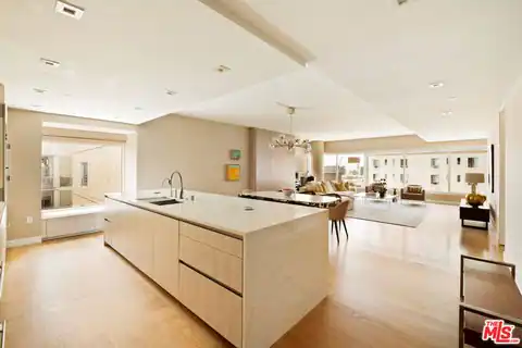 6250 Hollywood Blvd #8M, Los Angeles, CA 90028 — photo 11