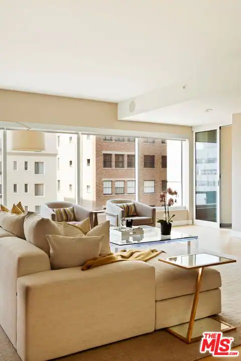 6250 Hollywood Blvd #8M, Los Angeles, CA 90028 — photo 12
