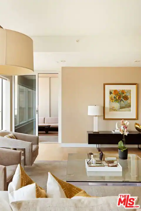 6250 Hollywood Blvd #8M, Los Angeles, CA 90028 — photo 13