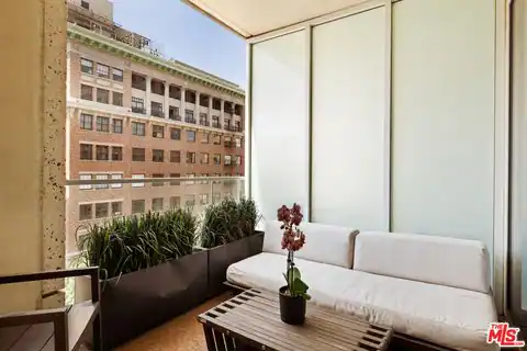 6250 Hollywood Blvd #8M, Los Angeles, CA 90028 — photo 14
