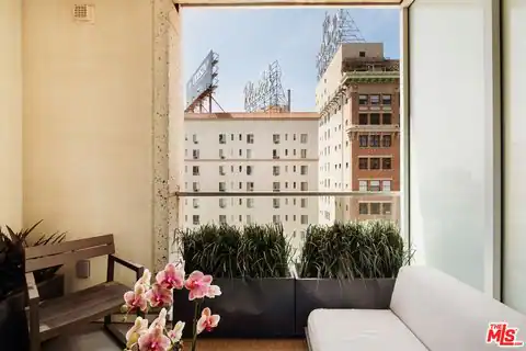 6250 Hollywood Blvd #8M, Los Angeles, CA 90028 — photo 15