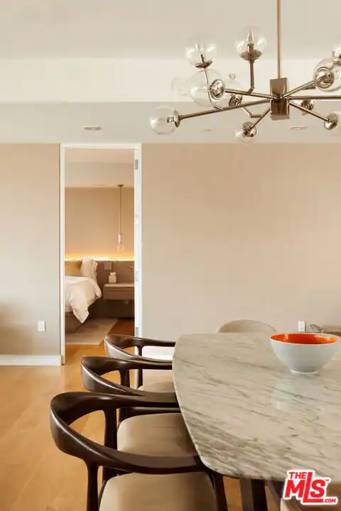 6250 Hollywood Blvd #8M, Los Angeles, CA 90028 — photo 16