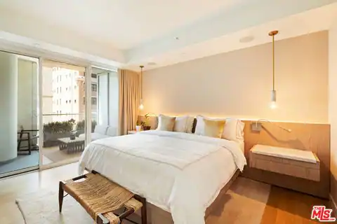 6250 Hollywood Blvd #8M, Los Angeles, CA 90028 — photo 17