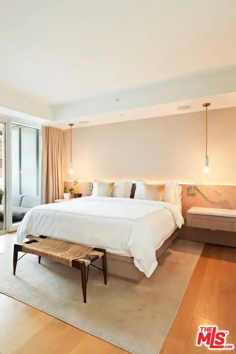 6250 Hollywood Blvd #8M, Los Angeles, CA 90028 — photo 18
