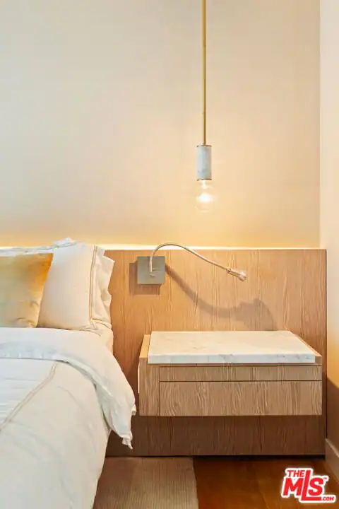 6250 Hollywood Blvd #8M, Los Angeles, CA 90028 — photo 19