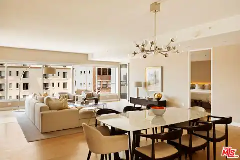 6250 Hollywood Blvd #8M, Los Angeles, CA 90028 — photo 2