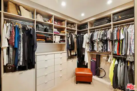 6250 Hollywood Blvd #8M, Los Angeles, CA 90028 — photo 23