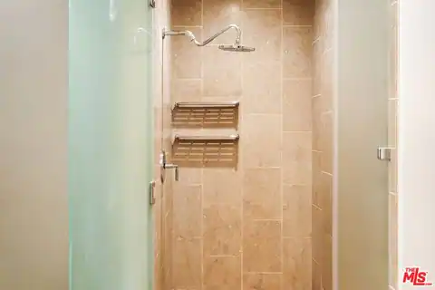 6250 Hollywood Blvd #8M, Los Angeles, CA 90028 — photo 24