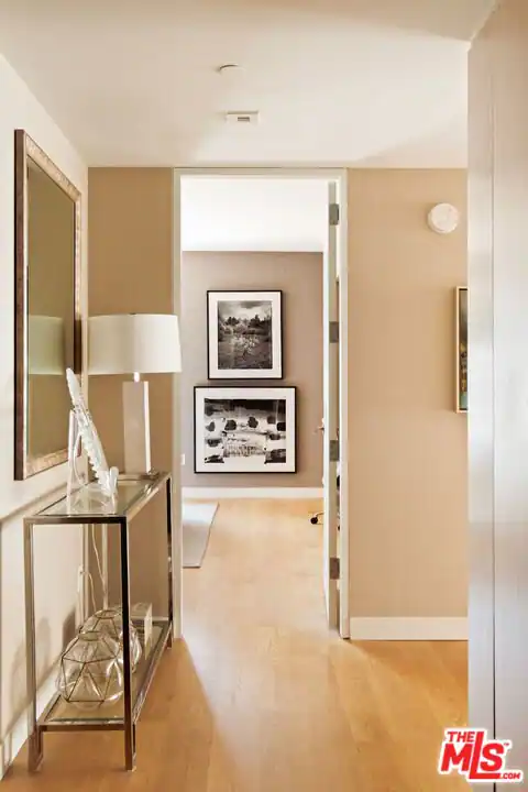 6250 Hollywood Blvd #8M, Los Angeles, CA 90028 — photo 25