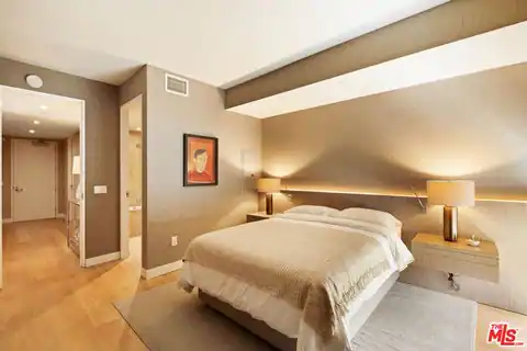 6250 Hollywood Blvd #8M, Los Angeles, CA 90028 — photo 26
