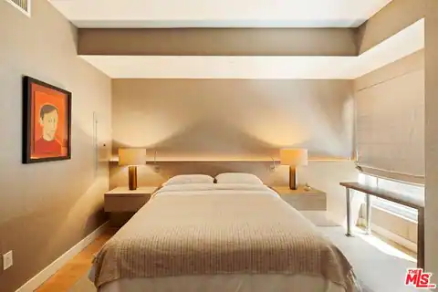 6250 Hollywood Blvd #8M, Los Angeles, CA 90028 — photo 27