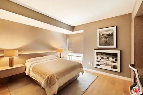 6250 Hollywood Blvd #8M, Los Angeles, CA 90028 — photo 28