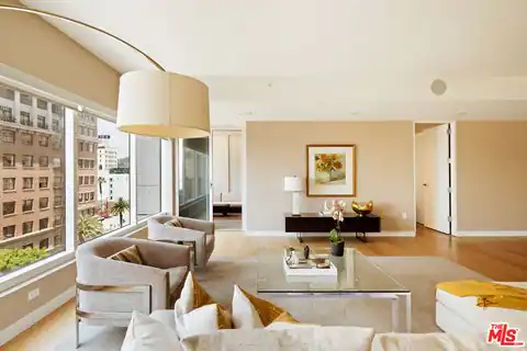 6250 Hollywood Blvd #8M, Los Angeles, CA 90028 — photo 3
