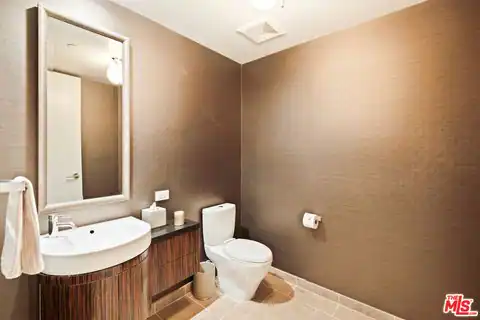 6250 Hollywood Blvd #8M, Los Angeles, CA 90028 — photo 33
