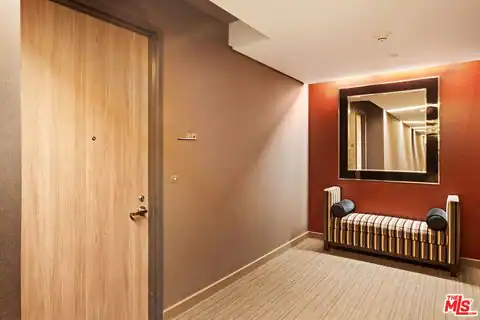 6250 Hollywood Blvd #8M, Los Angeles, CA 90028 — photo 35