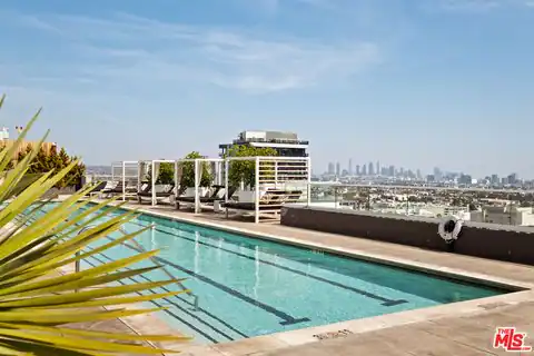 6250 Hollywood Blvd #8M, Los Angeles, CA 90028 — photo 36