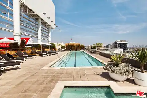 6250 Hollywood Blvd #8M, Los Angeles, CA 90028 — photo 37
