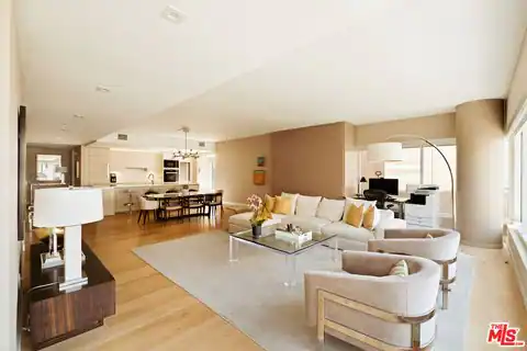 6250 Hollywood Blvd #8M, Los Angeles, CA 90028 — photo 4