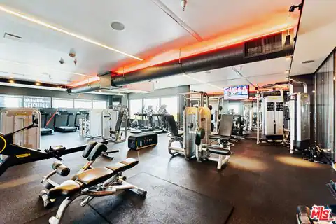 6250 Hollywood Blvd #8M, Los Angeles, CA 90028 — photo 40