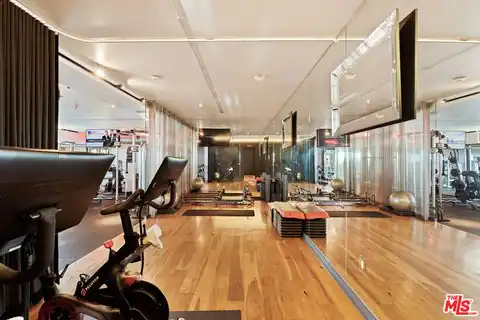 6250 Hollywood Blvd #8M, Los Angeles, CA 90028 — photo 41