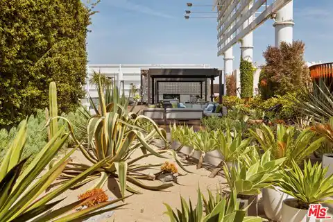 6250 Hollywood Blvd #8M, Los Angeles, CA 90028 — photo 42