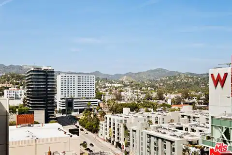 6250 Hollywood Blvd #8M, Los Angeles, CA 90028 — photo 43