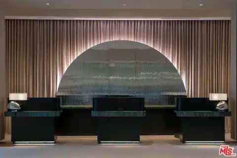 6250 Hollywood Blvd #8M, Los Angeles, CA 90028 — photo 45
