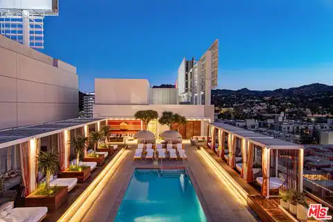 6250 Hollywood Blvd #8M, Los Angeles, CA 90028 — photo 46