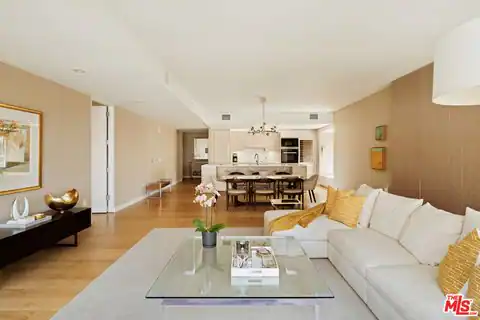 6250 Hollywood Blvd #8M, Los Angeles, CA 90028 — photo 5
