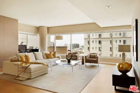 6250 Hollywood Blvd #8M, Los Angeles, CA 90028 — photo 6