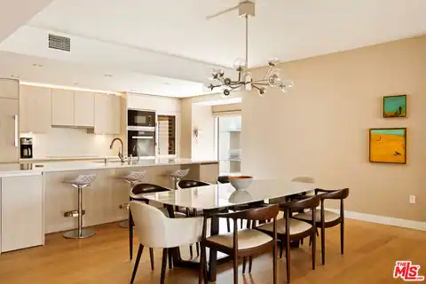 6250 Hollywood Blvd #8M, Los Angeles, CA 90028 — photo 9