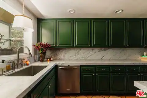 1219 Sunset Plaza Dr #3, West Hollywood, CA 90069 — photo 10