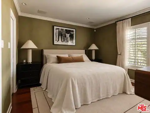 1219 Sunset Plaza Dr #3, West Hollywood, CA 90069 — photo 11