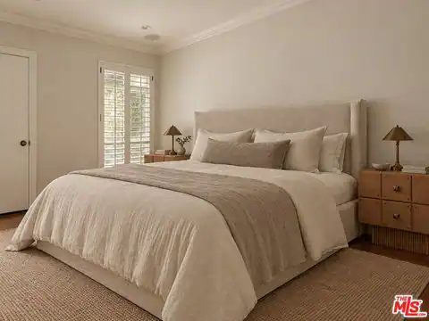 1219 Sunset Plaza Dr #3, West Hollywood, CA 90069 — photo 14