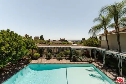 1219 Sunset Plaza Dr #3, West Hollywood, CA 90069 — photo 17