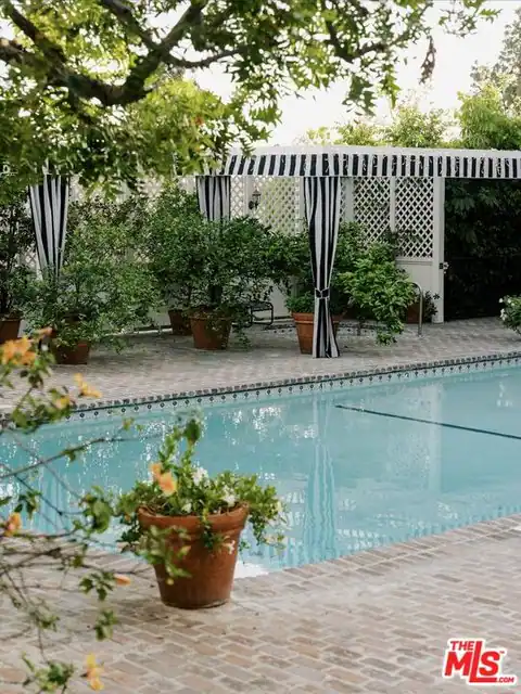 1219 Sunset Plaza Dr #3, West Hollywood, CA 90069 — photo 18