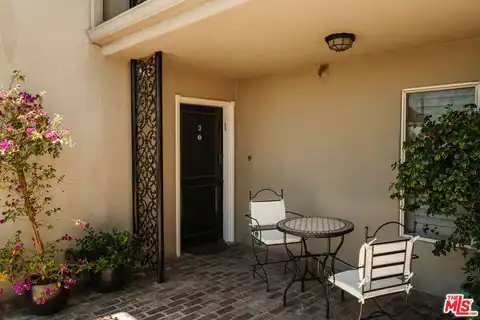 1219 Sunset Plaza Dr #3, West Hollywood, CA 90069 — photo 19
