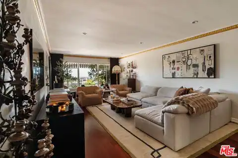 1219 Sunset Plaza Dr #3, West Hollywood, CA 90069 — photo 2