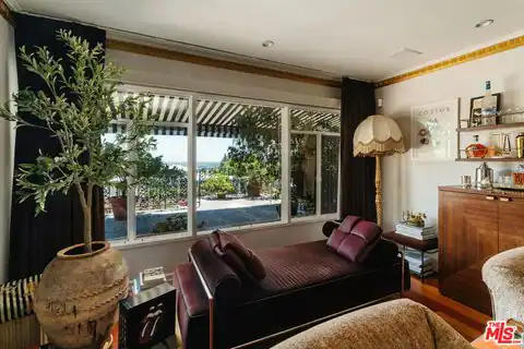 1219 Sunset Plaza Dr #3, West Hollywood, CA 90069 — photo 4